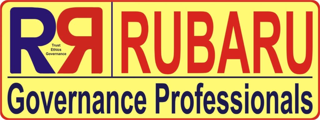 Rubaru-Logo