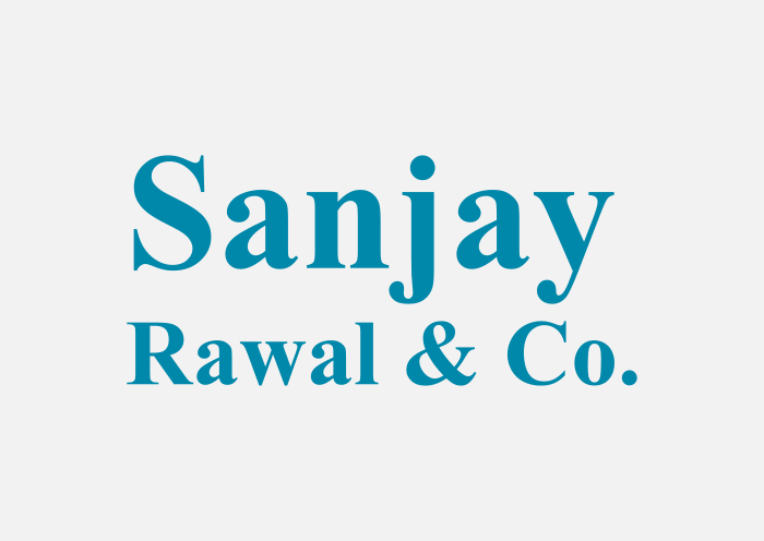 Sanjay Rawal & Co.