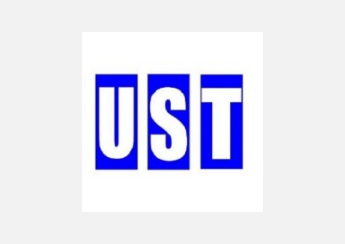 UST Software India Pvt. Ltd.