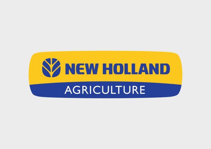 New Holland Industrial Pvt. Ltd.
