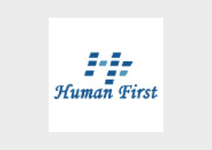 HUMANFIRST Consulting Pvt. Ltd.