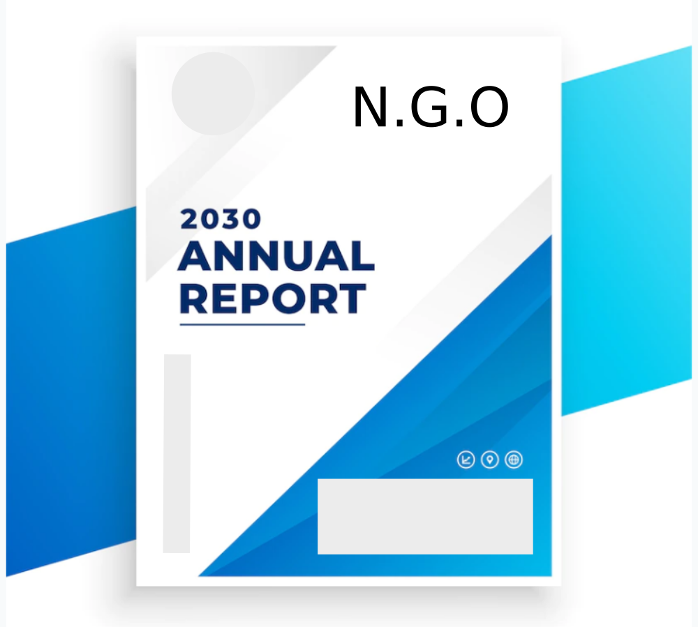 ngo-annual-report