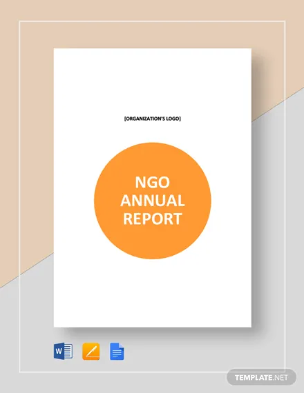 Requirements and Benefits of Annual Reports